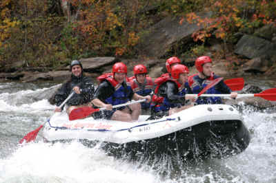 OAC 2003.jpg (1529283 bytes)