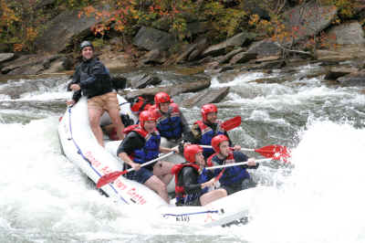 OAC 2004.jpg (1552599 bytes)