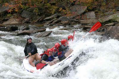 OAC 2005.jpg (1833471 bytes)