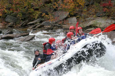 OAC 2006.jpg (2038692 bytes)