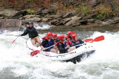 OAC 2008.jpg (1679734 bytes)