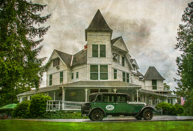 001 IMG_6990 textured